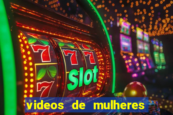 videos de mulheres fazendo strip
